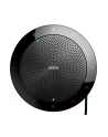 Jabra SPEAK 510+ Speaker UC, BT Link360 - nr 48
