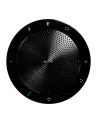 Jabra SPEAK 510+ Speaker UC, BT Link360 - nr 51
