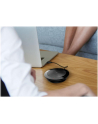 Jabra SPEAK 510+ Speaker UC, BT Link360 - nr 55