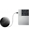 Jabra SPEAK 510+ Speaker UC, BT Link360 - nr 57