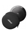 Jabra SPEAK 510+ Speaker UC, BT Link360 - nr 61