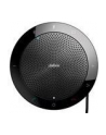 Jabra SPEAK 510+ Speaker UC, BT Link360 - nr 64