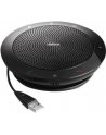 Jabra SPEAK 510+ Speaker UC, BT Link360 - nr 66