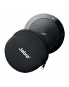 Jabra SPEAK 510+ Speaker UC, BT Link360 - nr 67