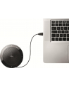 Jabra SPEAK 510+ Speaker UC, BT Link360 - nr 68