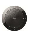 Jabra SPEAK 510+ Speaker UC, BT Link360 - nr 69