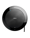 Jabra SPEAK 510+ Speaker UC, BT Link360 - nr 71