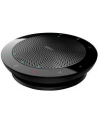 Jabra SPEAK 510+ Speaker UC, BT Link360 - nr 73