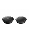 Jabra SPEAK 510+ Speaker UC, BT Link360 - nr 6