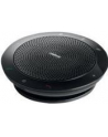 Jabra SPEAK 510+ Speaker UC, BT Link360 - nr 76