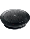 Jabra SPEAK 510+ Speaker UC, BT Link360 - nr 78