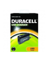 Duracell Ładowarka USB 1A - nr 1