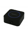 LC-POWER LADOWARKA UNIWERSALNA USB LC-CH-USB-QI 4xUSB 2.1A i 1.0A System ladowania bezprzewodowego QI - nr 2
