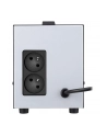 Stabilizator napięcia AVR 230V LED 2000VA - nr 14