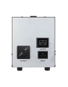 Stabilizator napięcia AVR 230V LED 3000VA - nr 12