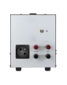 Stabilizator napięcia AVR 230V LED 3000VA - nr 2