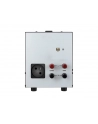 Stabilizator napięcia AVR 230V LED 3000VA - nr 9