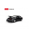 RASTAR Porsche 911 Carrera S (white) - nr 2