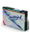 MASTERCRAFT Supermarine Spitfire Mk. VB - nr 1