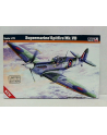 MASTERCRAFT Supermarine Spitfire Mk. VB - nr 3