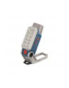 LATARKA GLI DECI LED BOSCH - nr 11