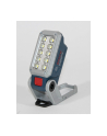 LATARKA GLI DECI LED BOSCH - nr 1