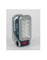 LATARKA GLI DECI LED BOSCH - nr 3