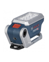 LATARKA GLI DECI LED BOSCH - nr 8