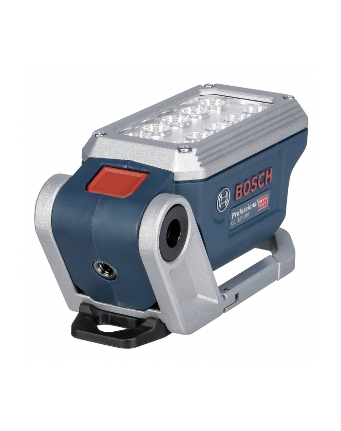 LATARKA GLI DECI LED BOSCH główny