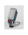 LATARKA GLI DECI LED BOSCH - nr 1