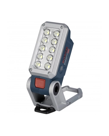 LATARKA GLI DECI LED BOSCH nr 2