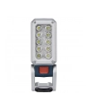 LATARKA GLI DECI LED BOSCH - nr 9
