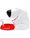 3M-SCOTCH Dyspenser do taśm Scotch® w kształcie pieska (C31-Dog), taśma GRATIS - nr 8