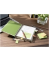 3M-POST-IT Bloczek samop. ekologiczny POST-IT® (654-1T), 76x76mm, 16x100 kart., żółty - nr 4
