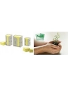 3M-POST-IT Bloczek samop. ekologiczny POST-IT® (654-1T), 76x76mm, 16x100 kart., żółty - nr 7
