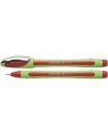 Cienkopis SCHNEIDER Xpress, 0,8 mm, czerwony - nr 1