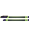 Cienkopis SCHNEIDER Xpress, 0,8 mm, niebieski - nr 1