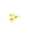 3M-POST-IT Bloczek samop. POST-IT® (656), 51x76mm, 1x100 kart., żółty - nr 2