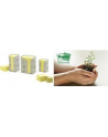 3M-POST-IT Bloczek samop. ekologiczny POST-IT® (654-1T), 76x76mm, 16x100 kart., żółty - nr 10