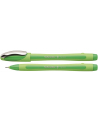 Cienkopis SCHNEIDER Xpress, 0,8 mm, zielony - nr 1