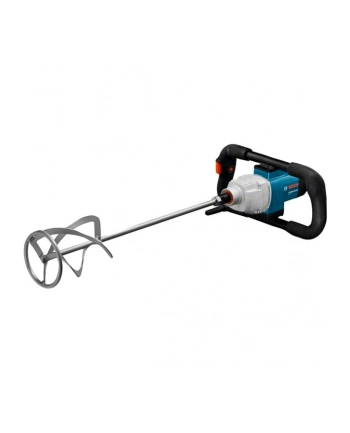 MIESZARKA GRW 12 E PROSESSIONAL 1-bieg. 1200W BOSCH nr 1