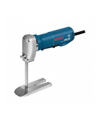 PIŁA DO TWORZYW PIANKOWYCH GSG 300 BOSCH nr 1