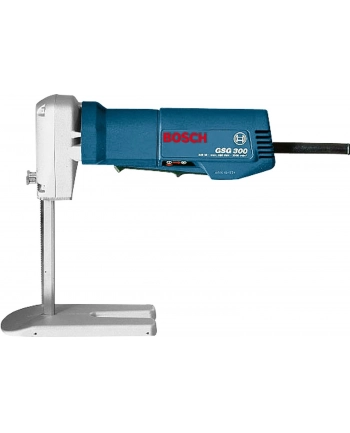 PIŁA DO TWORZYW PIANKOWYCH GSG 300 BOSCH nr 2