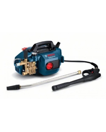 MYJKA WYSOKOCIŚNIENIOWA GHP 5-13C BOSCH nr 2