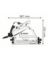 ZAGŁĘBIARKA GKT 55 GCE L-BOXX 1400W  BOSCH - nr 8