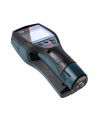 DETEKTOR WALLSCANER D-TEC 120 PROFESSIONAL BOSCH - nr 1