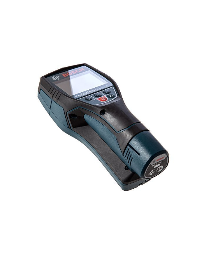 DETEKTOR WALLSCANER D-TEC 120 PROFESSIONAL BOSCH główny