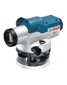 NIWELATOR OPTYCZNY GOL 26 G + BT 160 + GR 500 BOSCH - nr 1