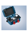 NIWELATOR OPTYCZNY GOL 26 G + BT 160 + GR 500 BOSCH - nr 9