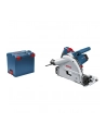 ZAGŁĘBIARKA GKT 55 GCE L-BOXX 1400W  BOSCH - nr 7
